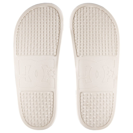 DC Slides For Women